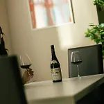 Διαμέρισμα Casa Regina, Position!