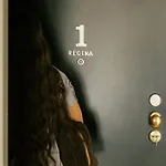 Διαμέρισμα Casa Regina, Position! *