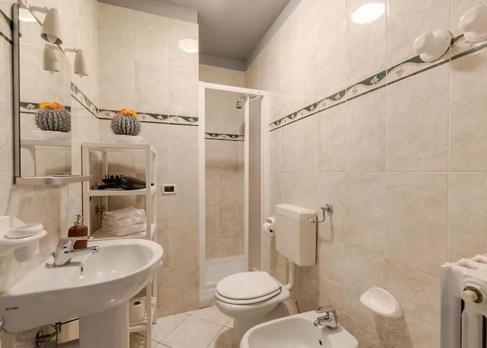 Casa Regina, Position! 알바