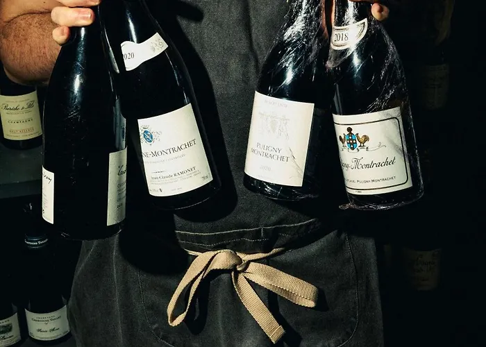 아파트 Casa Regina, Position! *